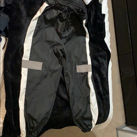 Track Pants - Picture 1 of 1